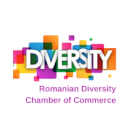 Romanian Diversity Chamber of Commerce (RDCC)