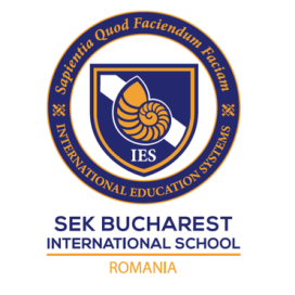 SEK BUCHAREST INTERNATIONAL SCHOOL