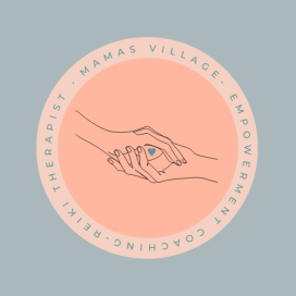 Mama's Village